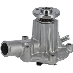 Kubota 1A48273030 Pompa wody