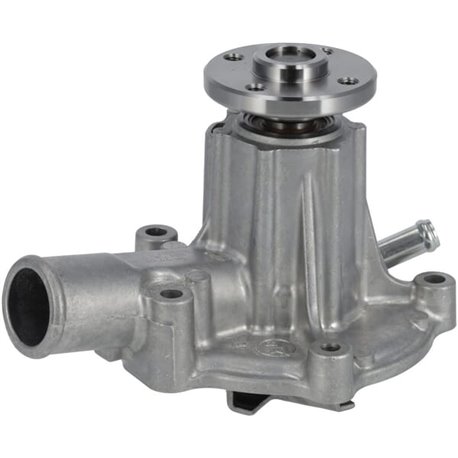 Kubota 1A48273030 Pompa wody