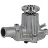 Kubota 1A48273030 Pompa wody