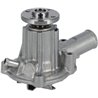 Kubota 1A48273030 Pompa wody