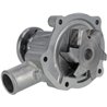 Kubota 1A48273030 Pompa wody