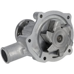 Kubota 1A48273033 Pompa wody