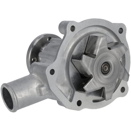 Kubota 1A48273033 Pompa wody