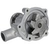 Pompa wody Kubota 1A48273033