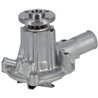 Kubota 1A48273033 Pompa wody