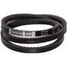 Pas klinowy, alternatora Kubota 1A48297010