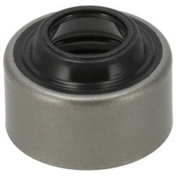 Kubota 1C01013150 Uszczelniacz zaworu
