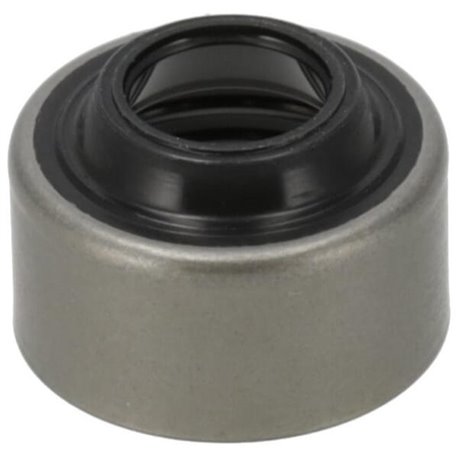 Kubota 1C01013150 Uszczelniacz zaworu