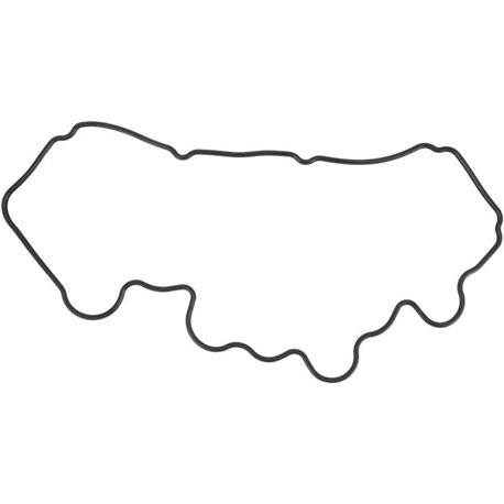 Kubota 1C01014520 Uszczelka pokrywy zaworów