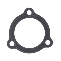 Kubota 1C01073270 Uszczelka termostatu,V3300