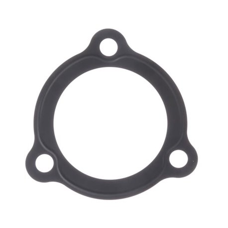 Kubota 1C01073270 Uszczelka termostatu,V3300