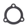 Kubota 1C01073270 Uszczelka termostatu,V3300