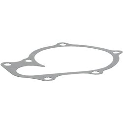 Kubota 1C01073430 Uszczelka pompy wody