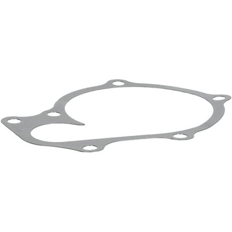 Kubota 1C01073430 Uszczelka pompy wody