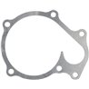 Kubota 1C01073430 Uszczelka pompy wody