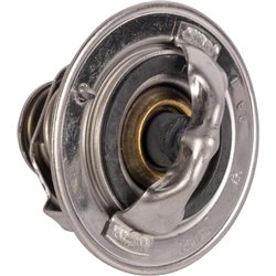 Kubota 1C01173013 Termostat