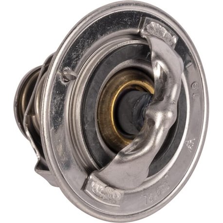 Kubota 1C01173013 Termostat