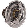Kubota 1C01173013 Termostat