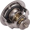 Kubota 1C01173013 Termostat