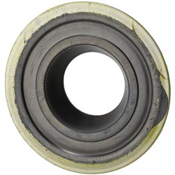 Kubota 1C02053810 Uszczelnienie przewodu wtryskiwacza