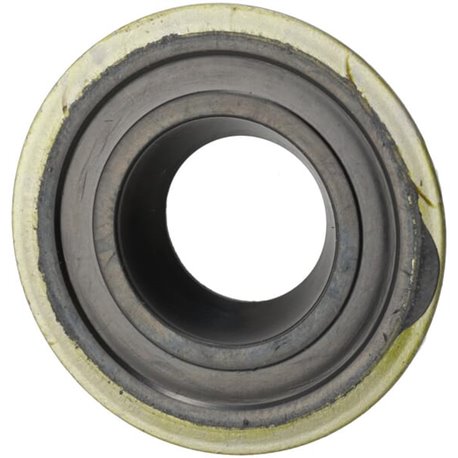 Kubota 1C02053810 Uszczelnienie przewodu wtryskiwacza