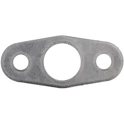 Kubota 1C04033670 Uszczelka przewodu olejowego