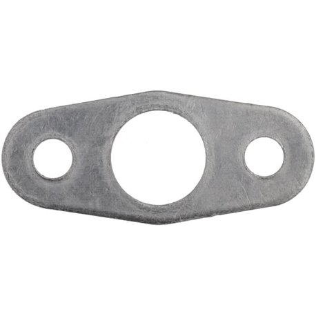 Kubota 1C04033670 Uszczelka przewodu olejowego