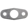 Uszczelka przewodu olejowego Kubota 1C04033670