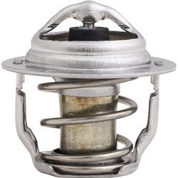 Kubota 1E40173012 Termostat