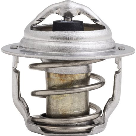 Kubota 1E40173012 Termostat