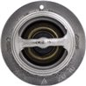 Kubota 1E40173012 Termostat
