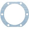 Uszczelka zbiornika oleju hydraulicznego Kubota 6819862160