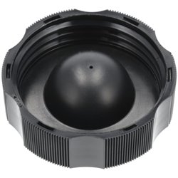 Kubota 6870151122 Korek wlewu AdBlue®