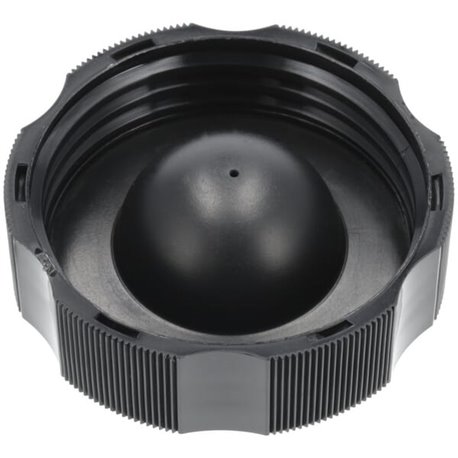 Kubota 6870151122 Korek wlewu AdBlue®