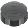 Kubota 6870151122 Korek wlewu AdBlue®