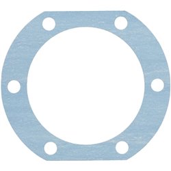 Kubota 6918162142 Uszczelka zbiornika oleju hydraulicznego