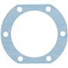 Kubota 6918162142 Uszczelka zbiornika oleju hydraulicznego