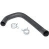 Kubota 6919142320 Wąż