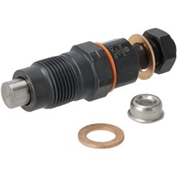 Kubota 1G06553902 Wtryskiwacz paliwa