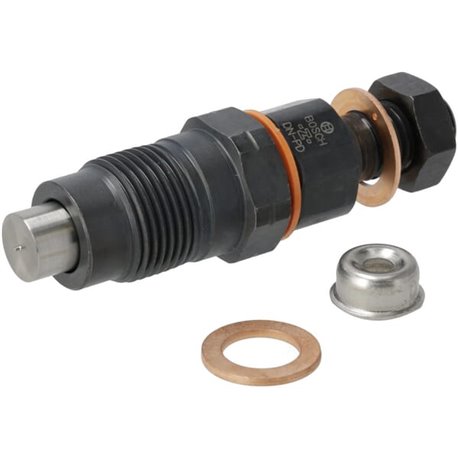 Kubota 1G06553902 Wtryskiwacz paliwa