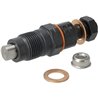 Wtryskiwacz paliwa Kubota 1G06553902