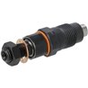 Kubota 1G06553902 Wtryskiwacz paliwa