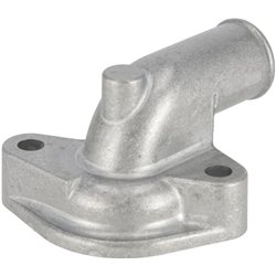 Kubota 1G25373260 Obudowa termostatu