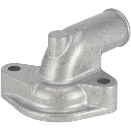 Kubota 1G25373260 Obudowa termostatu