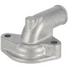 Kubota 1G25373260 Obudowa termostatu