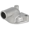 Kubota 1G25373260 Obudowa termostatu