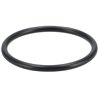 Filtr paliwa (opcjonalnie) Kubota 1G31143570