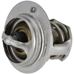 Kubota 1G36273012 Termostat kpl.