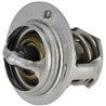 Kubota 1G36273012 Termostat kpl.