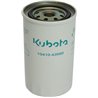 Kubota 1G41043560 Filtr paliwa